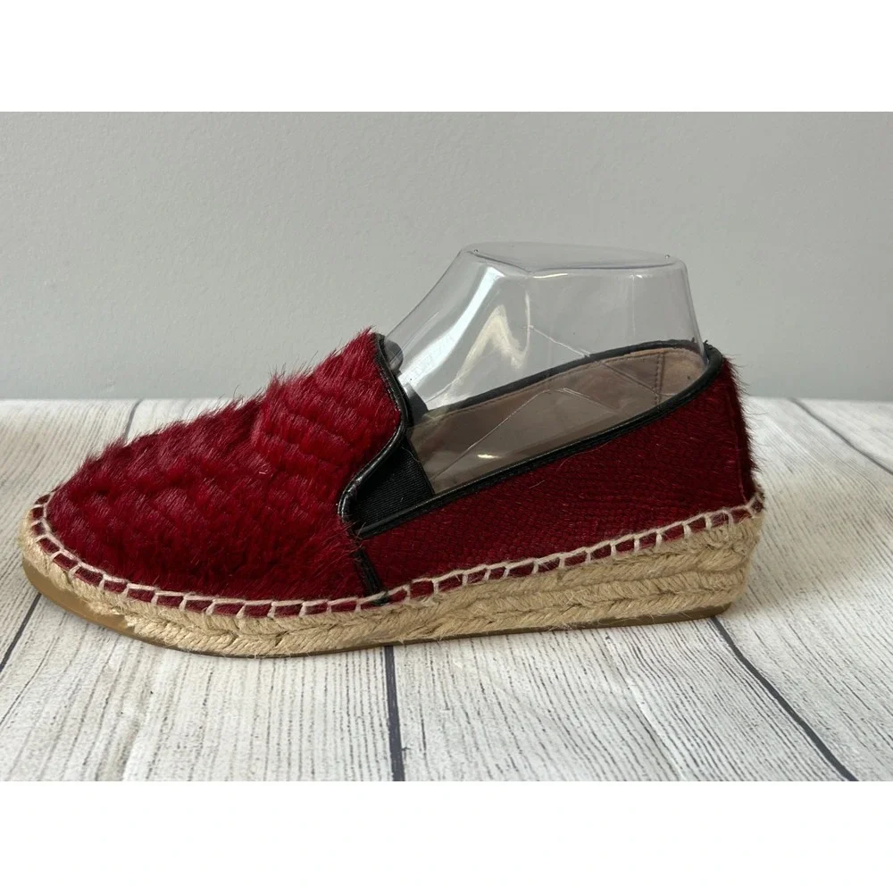Zara excellent preowned